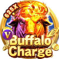 Bão lục bo rừng screenshot