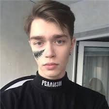 Lê Phương Anh avatar