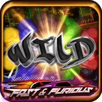 Quá Nhanh Quá Nguy Hiểm screenshot