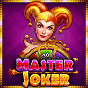 Ông chủ Joker screenshot