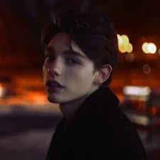 Huỳnh Minh Khang avatar