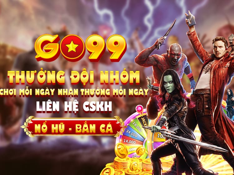 Kéo Bạn Bè - Nhận 1 Triệu VNĐ Tiền Thưởng