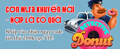 Chiến thắng cùng King52 Win