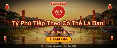 Sòng bạc trực tuyến uy tín