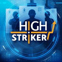 High Striker screenshot