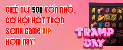 Giao diện nạp tiền King52 Club