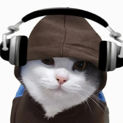 Phạm Gia Bình avatar