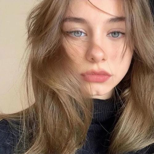 Lê Tiến Dũng avatar