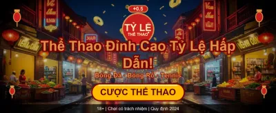 Đăng ký ngay nhận quà lớn