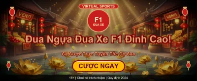 Khuyến mãi nạp tiền cực khủng