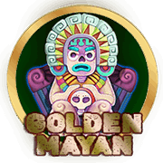Vàng Mayan