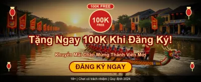 Trải nghiệm game đỉnh cao tại King52 Club