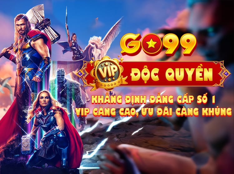 Hoàn Trả VIP 5% Hàng Tuần - Ưu Đãi Đặc Biệt