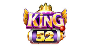 King52 Club