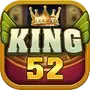 king52club.org Logo